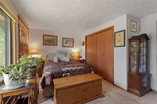 599 American Way, Breckenridge, CO 80424 - Photo 17