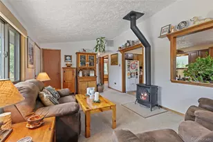 599 American Way, Breckenridge, CO 80424 - Photo 15