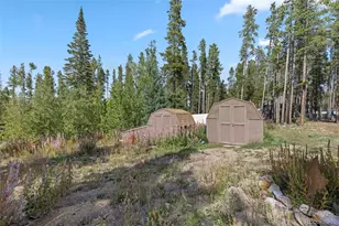 599 American Way, Breckenridge, CO 80424 - Photo 39