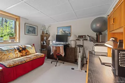 599 American Way, Breckenridge, CO 80424 - Photo 31