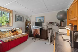 599 American Way, Breckenridge, CO 80424 - Photo 31