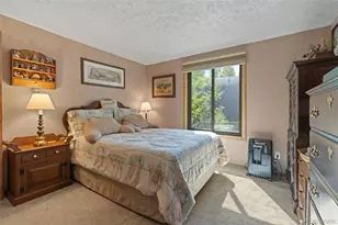 599 American Way, Breckenridge, CO 80424 - Photo 21