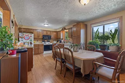 599 American Way, Breckenridge, CO 80424 - Photo 9