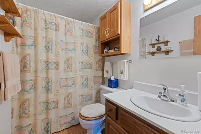 599 American Way, Breckenridge, CO 80424 - Photo 19