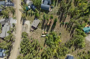 599 American Way, Breckenridge, CO 80424 - Photo 7