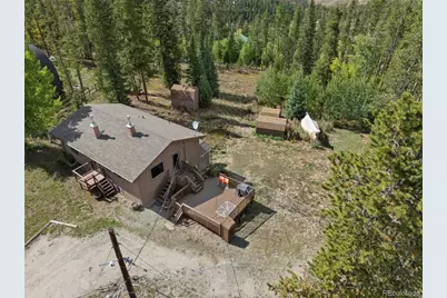 599 American Way, Breckenridge, CO 80424 - Photo 3