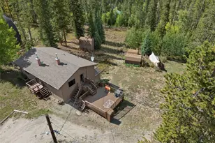 599 American Way, Breckenridge, CO 80424 - Photo 3