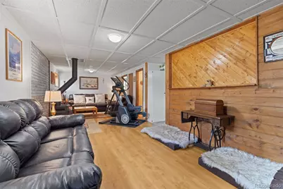 599 American Way, Breckenridge, CO 80424 - Photo 25