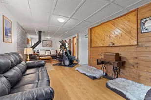 599 American Way, Breckenridge, CO 80424 - Photo 25