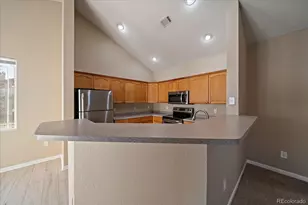 8358 S Independence Cir, Littleton, CO 80128 - Photo 21