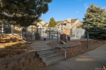 8358 S Independence Circle #202, Littleton, CO 80128 - Photo 31