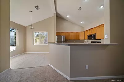 8358 S Independence Circle #202, Littleton, CO 80128 - Photo 5