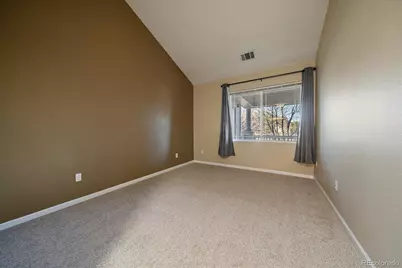 8358 S Independence Circle #202, Littleton, CO 80128 - Photo 23