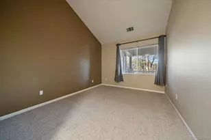8358 S Independence Cir, Littleton, CO 80128 - Photo 23