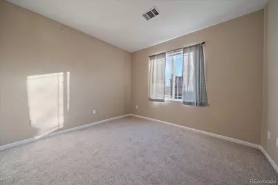 8358 S Independence Circle #202, Littleton, CO 80128 - Photo 11
