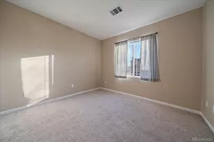 8358 S Independence Cir, Littleton, CO 80128 - Photo 11