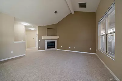 8358 S Independence Circle #202, Littleton, CO 80128 - Photo 17