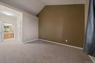 8358 S Independence Cir, Littleton, CO 80128 - Photo 7