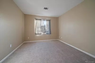 8358 S Independence Circle #202, Littleton, CO 80128 - Photo 27