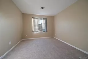 8358 S Independence Cir, Littleton, CO 80128 - Photo 27