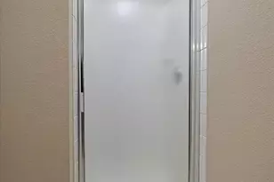 8358 S Independence Cir, Littleton, CO 80128 - Photo 29