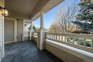 8358 S Independence Cir, Littleton, CO 80128 - Photo 9