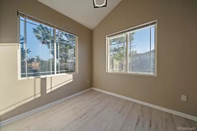 8358 S Independence Circle #202, Littleton, CO 80128 - Photo 19