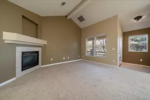 8358 S Independence Cir, Littleton, CO 80128 - Photo 3