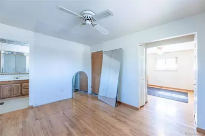 1916 E Mineral Avenue, Centennial, CO 80122 - Photo 19