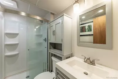 1916 E Mineral Avenue, Centennial, CO 80122 - Photo 27