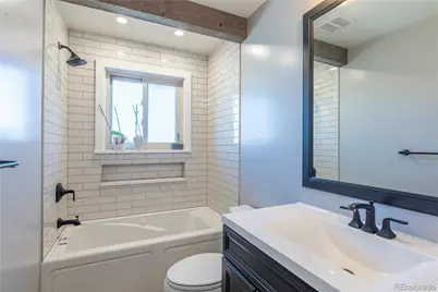 1916 E Mineral Avenue, Centennial, CO 80122 - Photo 21