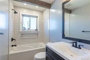 1916 E Mineral Ave, Centennial, CO 80122 - Photo 21