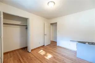 1916 E Mineral Ave, Centennial, CO 80122 - Photo 15