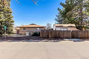 1916 E Mineral Ave, Centennial, CO 80122 - Photo 39