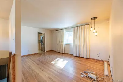 1916 E Mineral Avenue, Centennial, CO 80122 - Photo 13