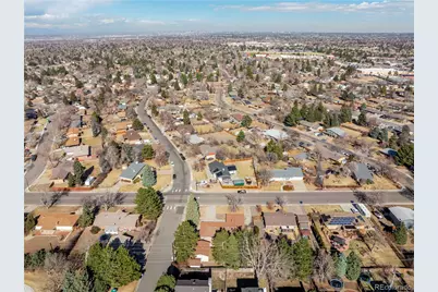 1916 E Mineral Avenue, Centennial, CO 80122 - Photo 47