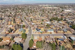 1916 E Mineral Ave, Centennial, CO 80122 - Photo 47