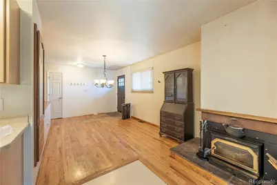 1916 E Mineral Avenue, Centennial, CO 80122 - Photo 7
