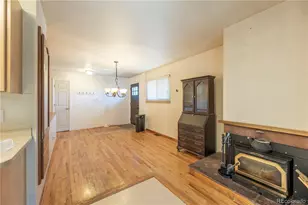 1916 E Mineral Ave, Centennial, CO 80122 - Photo 7