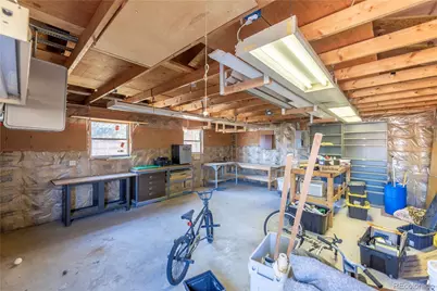 1916 E Mineral Avenue, Centennial, CO 80122 - Photo 35