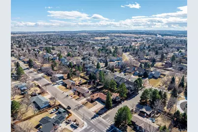 1916 E Mineral Avenue, Centennial, CO 80122 - Photo 43