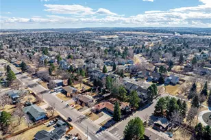 1916 E Mineral Ave, Centennial, CO 80122 - Photo 43