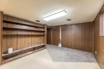 1916 E Mineral Avenue, Centennial, CO 80122 - Photo 23