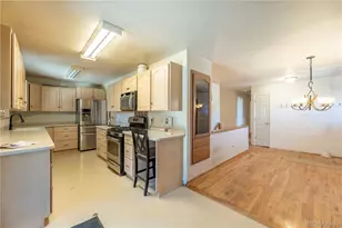 1916 E Mineral Ave, Centennial, CO 80122 - Photo 9