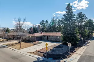 1916 E Mineral Ave, Centennial, CO 80122 - Photo 41