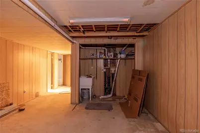 1916 E Mineral Avenue, Centennial, CO 80122 - Photo 29