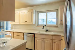 1916 E Mineral Ave, Centennial, CO 80122 - Photo 11