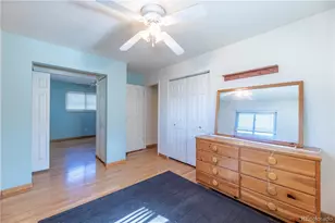 1916 E Mineral Ave, Centennial, CO 80122 - Photo 17