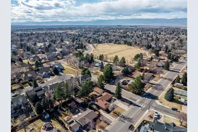 1916 E Mineral Avenue, Centennial, CO 80122 - Photo 45