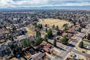 1916 E Mineral Ave, Centennial, CO 80122 - Photo 45